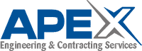 Apex Engineering Services