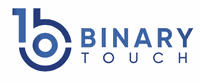 Binary Touch Technologies