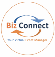 Bizconnect Events