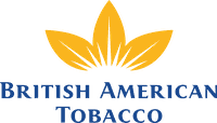 British American Tobacco