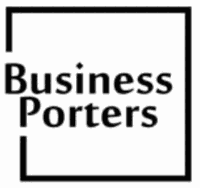 Business Porters