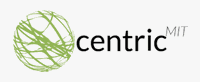 CentricMIT