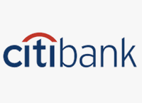 Citi Bank