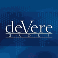 deVere Group