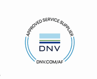 DNV Consulting