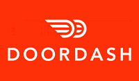 DoorDash