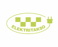 Elektritakso