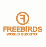 Freebirds