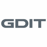 GDIT