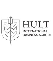 Hult