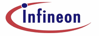 Infineon Technologies AG