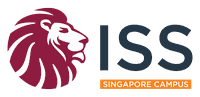 International School Singapore