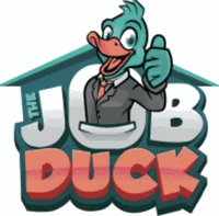 Job Duck