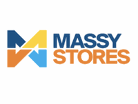 Massy Stores TT