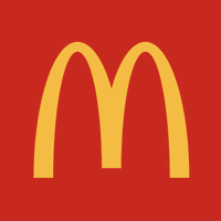 Mcdonalds