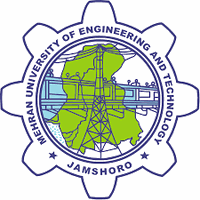 Mehran University of Engineering & Technology