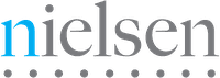 Nielsen Holdings PLC