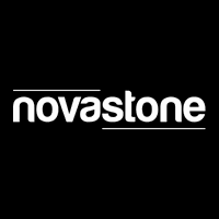 Novastone