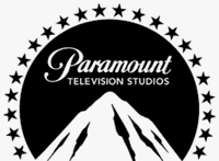 Paramount Television