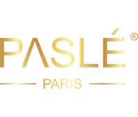 Pasle Cosmetics