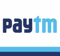 Paytm