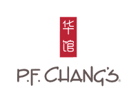 PF Chang's