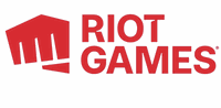 Riot Games