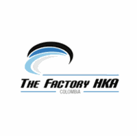 The Factory HKA Colombia