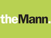 The Mann Center