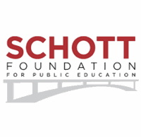 The Schott Foundation