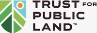 The Trust for Public Land