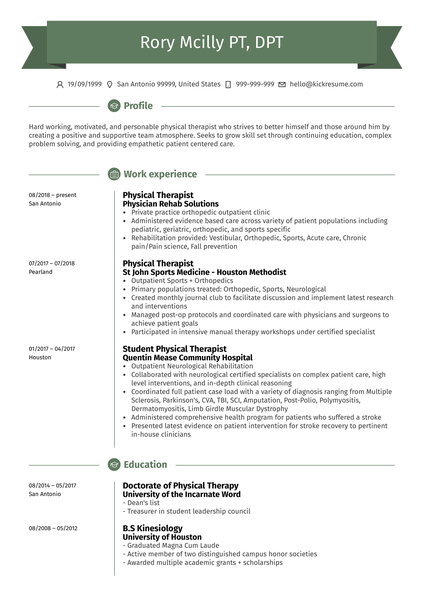 Volvo Machine Learning Intern Cover Letter Sample