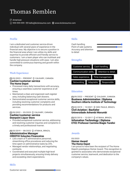 SEO Specialist Cover Letter Sample