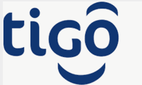 Tigo