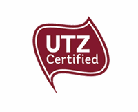 UTZ Certified