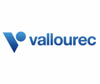 Vallourec