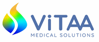 ViTAA Medical Solutions