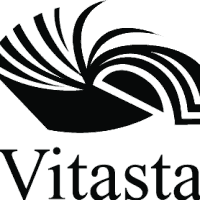 Vitasta