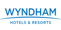 Wyndham