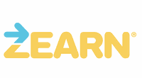 Zearn