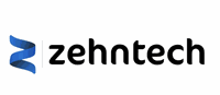 Zehntech Technology