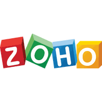 Zoho